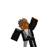 @gxtbkaccgxng