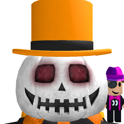 warriorofjailbreak