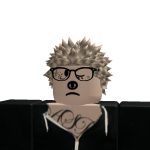 @Iacedwood
