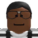 @DarnellMombasa
