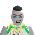 @dj_proguy1234