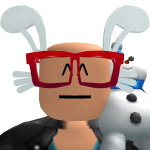 @funnyratmane