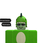 @ultimateplayz291