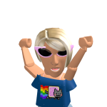 @elphoriqs