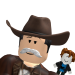 @planetgames10