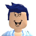 @Johncenajohncenattpp