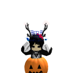 @ks1syxx0xx