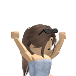 @SizzleCat12