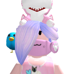 @MiaTheMLPFangirl2013