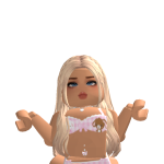 @Awhhxlivyx