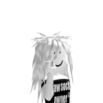 @lovrrshq