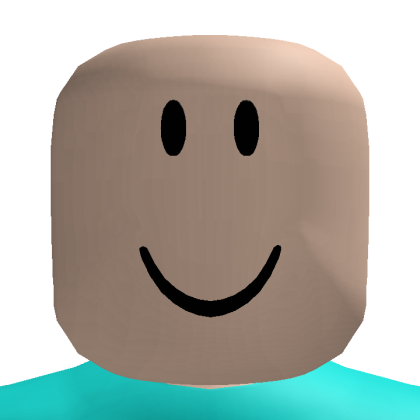 Roblox profile picture for @ytkBro