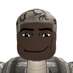 @mJb4p2hOsB