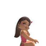 @LilyWat13s