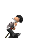 @yeetmanEEEE2