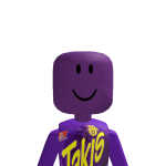 thebesttaki