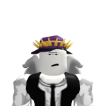 @truste7689