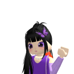 @avwyal
