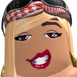 @WafflesCorpse