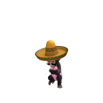 00sle3py