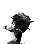 @C3renskkq