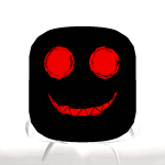 @Mudzzss