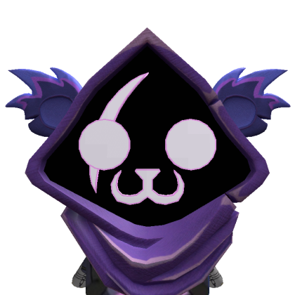 Chaphter_0
