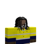 @jacocerti
