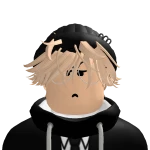 benant99's avatar