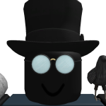 @IsZ_Lucas