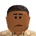 @LankyBoxJustin040