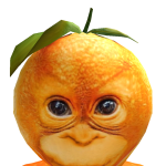 @genuspongo
