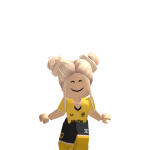@mellocharil