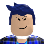 ghostzxc20