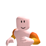 @mattitiger123