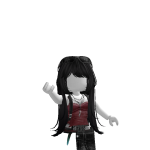 @UhhxClxssyX