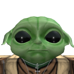 @KcYoda1211