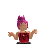 @BoyWonder77225566