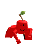 @huffleboo