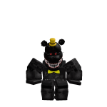 @El_ODSGxwavesuskii