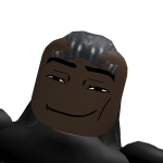 @hackzboy773