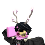@cool_gamer3939