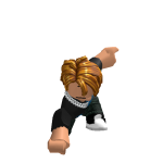 @krek_noobiboi6