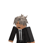 @chicken_nugget30002