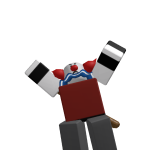 @The_noobking1007