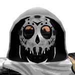 @qTrapzYT