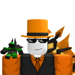 @DoRuKKPrO0
