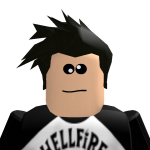 @matthewthebeast8111