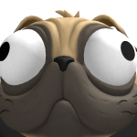 @Forsmik