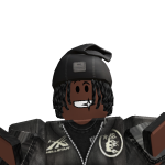 @keobea